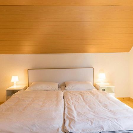 Der Lachenbuckhof Blumberg Eksteriør billede